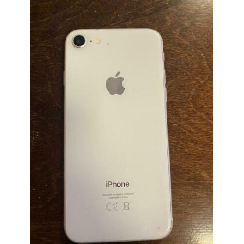 Iphone 8