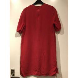 Joseph jurk maat 38