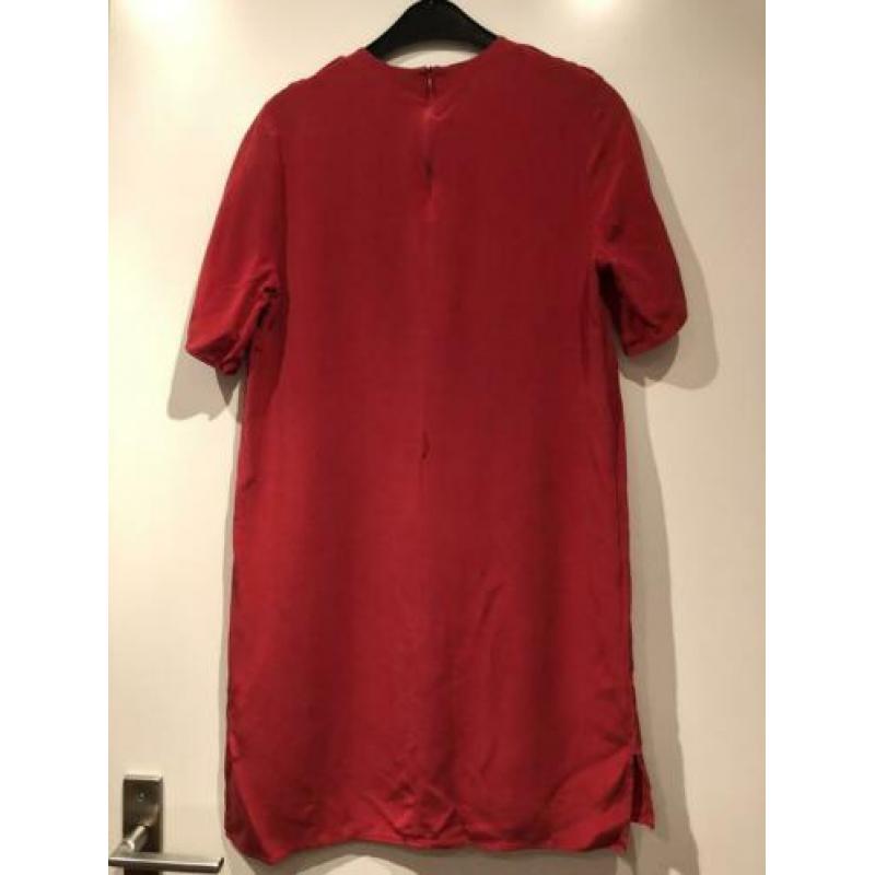 Joseph jurk maat 38
