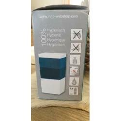 Nw automatische zeepdispenser no touch