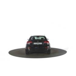 Mercedes-Benz A-Klasse 160 Business Solution Stoelverwarming