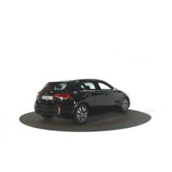 Mercedes-Benz A-Klasse 160 Business Solution Stoelverwarming
