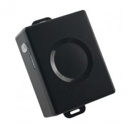 GPS Tracker Pro met zeer sterke magneet (NIEUW)