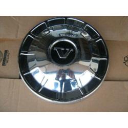 Wieldoppen Austin + Volvo