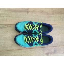 Asics gel-blackheath 5, maat 39,5