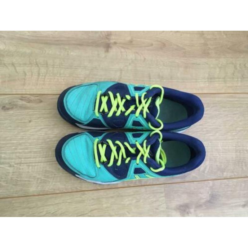 Asics gel-blackheath 5, maat 39,5