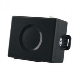 GPS Tracker Pro met zeer sterke magneet (NIEUW)