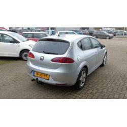 SEAT Leon 1.6 Sportstyle