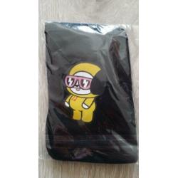 BT21 RJ jin kleding masker BTS kpop mask face mask alcapa cd