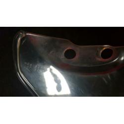 Cbr 900 rr kuip ruit vizier topkuip screen wind