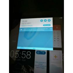 Asus tablet K010