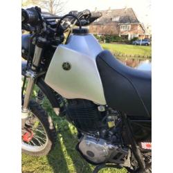 Tt 600 (R)