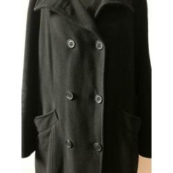 Milo Coats winterjas. Maat 44.