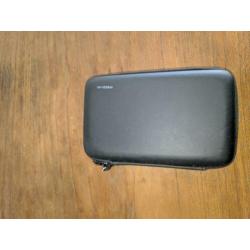 Nintendo 3DS Speedlink Beschermhoes