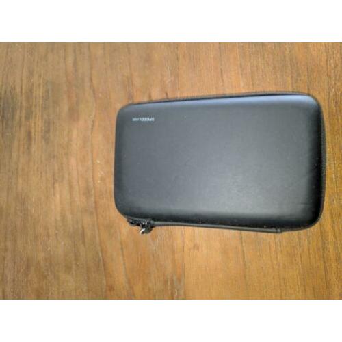 Nintendo 3DS Speedlink Beschermhoes