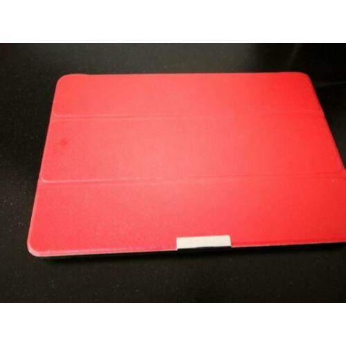 Asus tablet K010