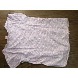 Shirt scotch and soda