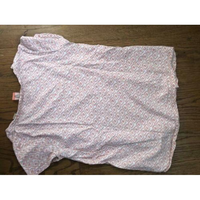 Shirt scotch and soda
