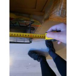 Autobench
