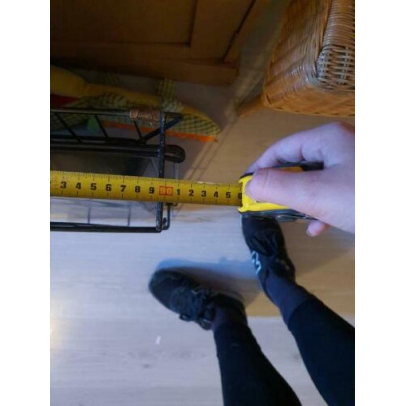 Autobench