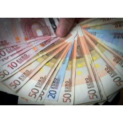 Inkoop springkussen / attracties direct contant geld