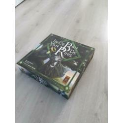 In de ban van de ring 999 games Tolkien vanaf 12 jaar