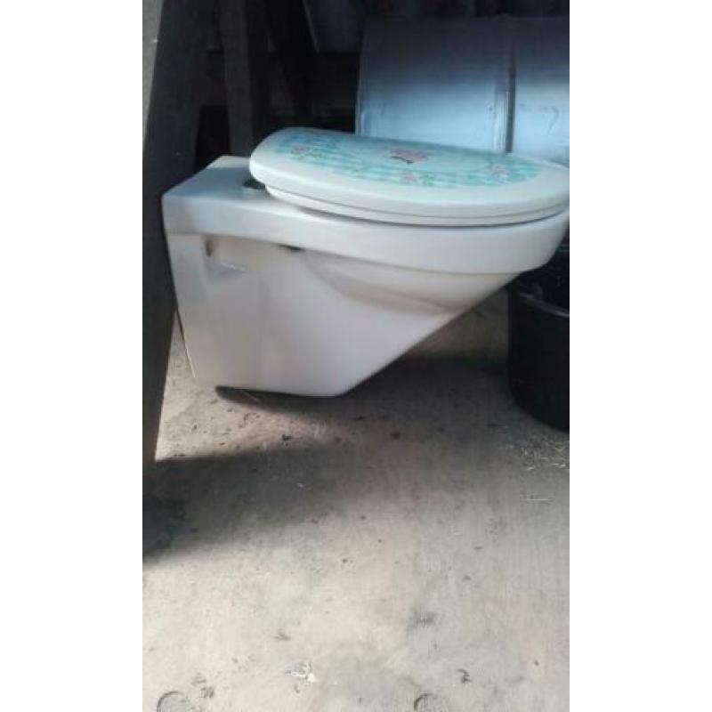 villeroy & boch. Kleur creme