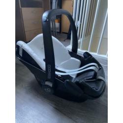 Maxi-Cosi Pebble