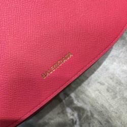 Balenciaga Ville Day Bag