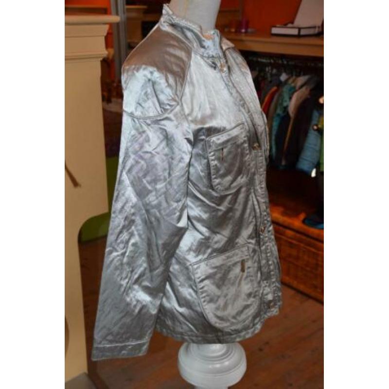 Zomerjas Tosca Blu maat 44