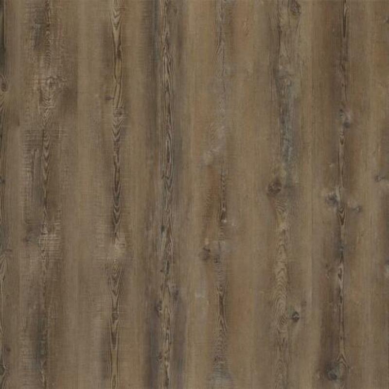 Ambiant pvc click merano van 46,95 naar 32,95 euro per m2