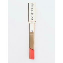 Collistar Extraordinary Duo Lips Lipstick testers