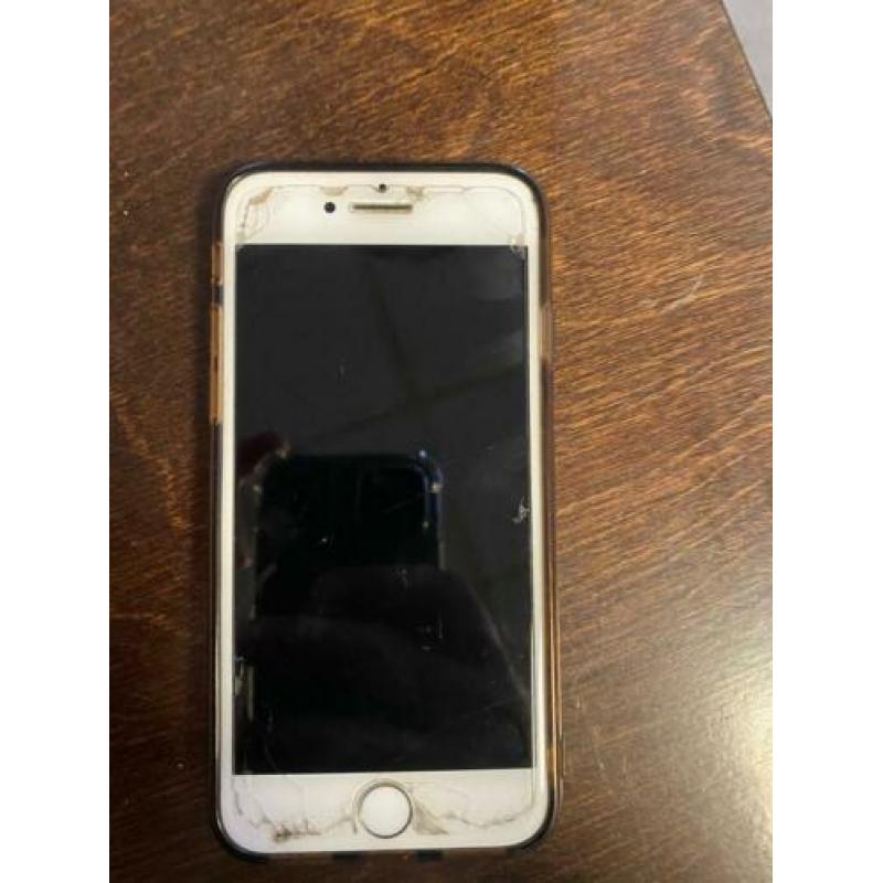 Iphone 8