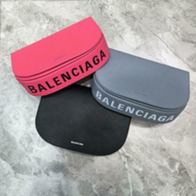 Balenciaga Ville Day Bag