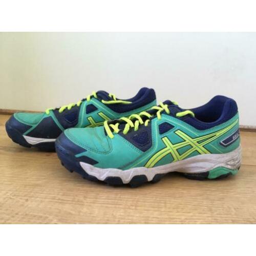 Asics gel-blackheath 5, maat 39,5