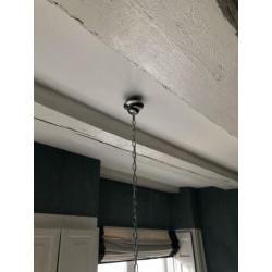 Chandelier / Kroonluchter