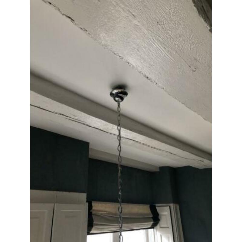 Chandelier / Kroonluchter
