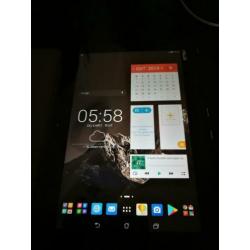 Asus tablet K010
