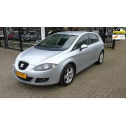 SEAT Leon 1.6 Sportstyle