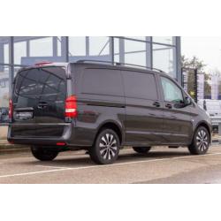 Mercedes-Benz Vito 116 CDI Lang | AIRCO/AUTOMAAT/CAMERA | Ce