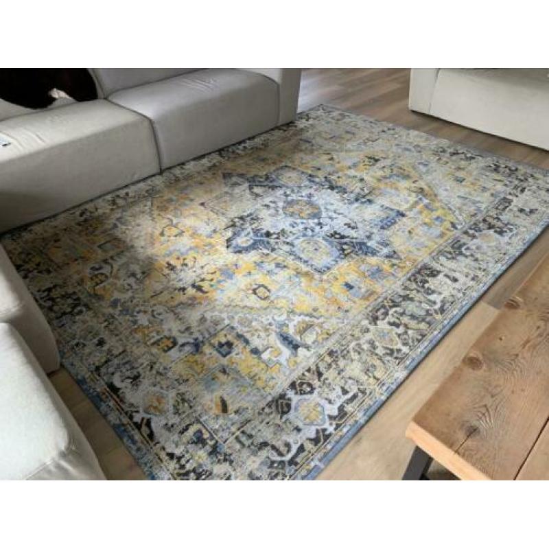 Vloerkleed 200 x 280