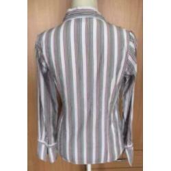 Gerry Weber blouse maat 38 !