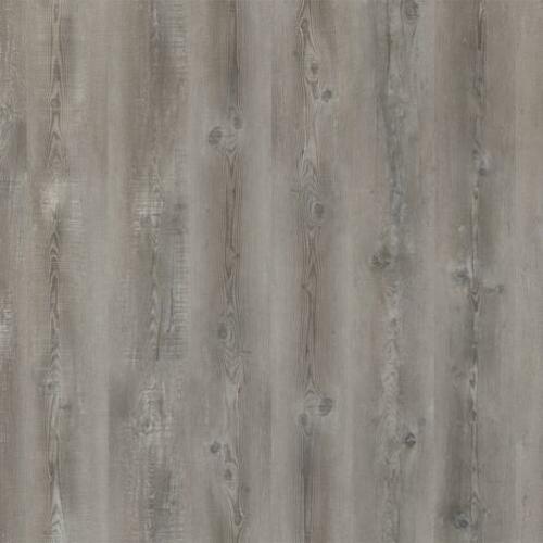 Ambiant pvc click merano van 46,95 naar 32,95 euro per m2