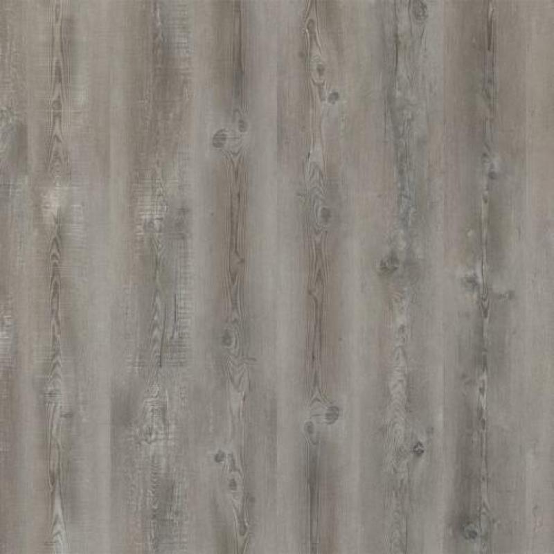 Ambiant pvc click merano van 46,95 naar 32,95 euro per m2