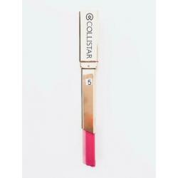 Collistar Extraordinary Duo Lips Lipstick testers