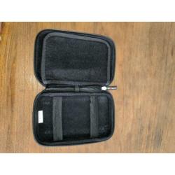 Nintendo 3DS Speedlink Beschermhoes