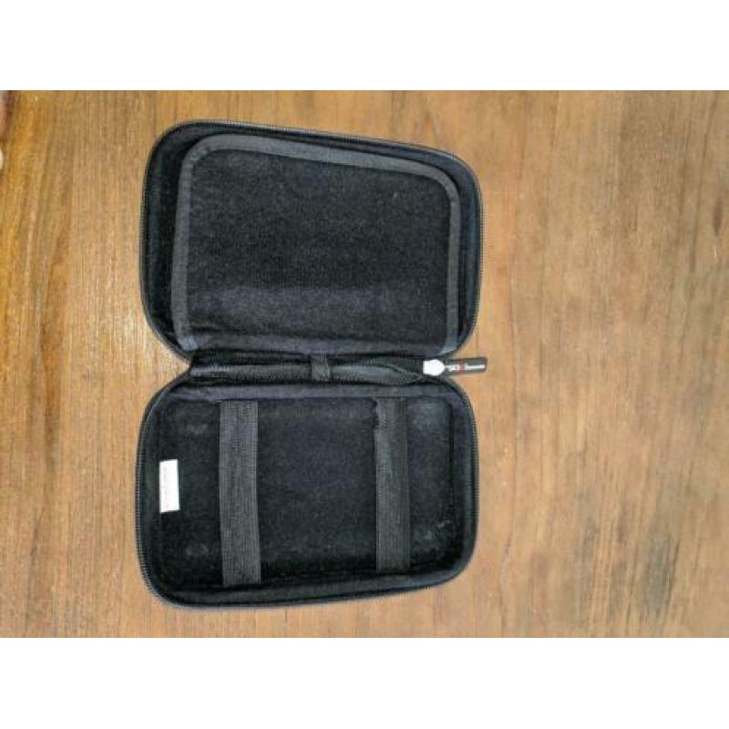 Nintendo 3DS Speedlink Beschermhoes