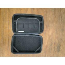Nintendo 3DS Speedlink Beschermhoes