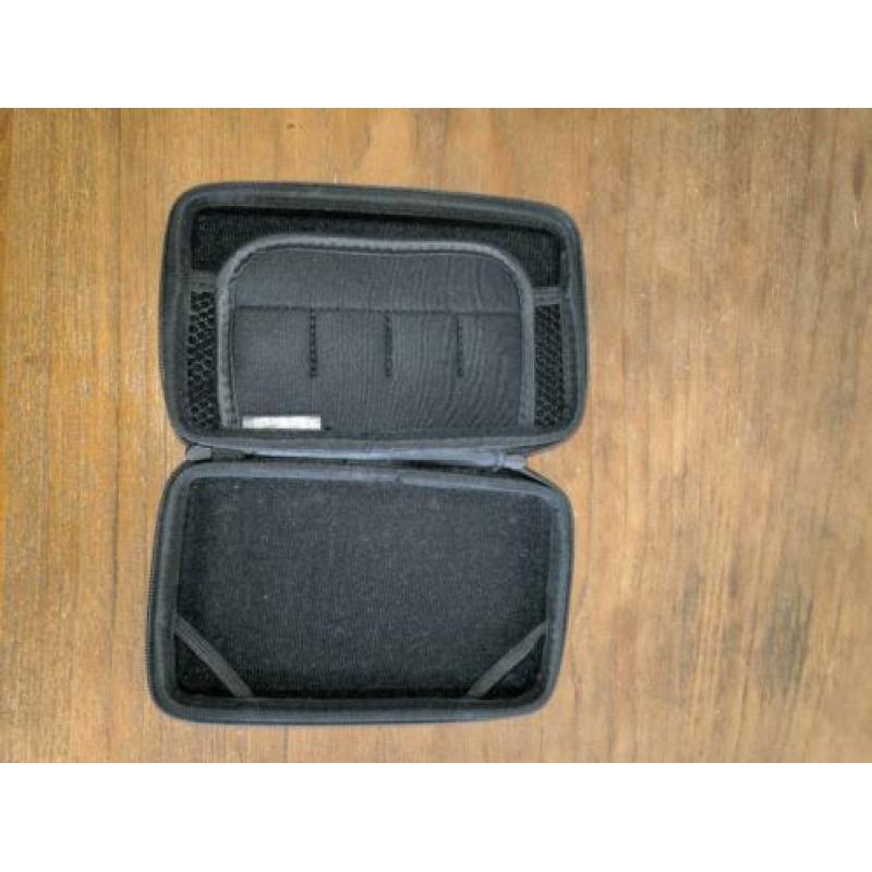 Nintendo 3DS Speedlink Beschermhoes