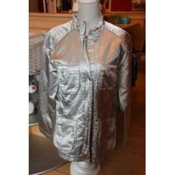 Zomerjas Tosca Blu maat 44